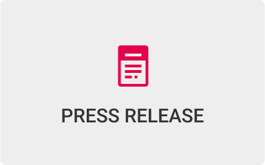 Agritourism Market Anticipated to Surpass $111 Billion by 2032 with 12.5% CAGR